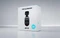 NextBase Piqo Vorschaubild