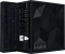 Lian Li EDGE Gold 1200 schwarz 1200W, ATX 3.1 Vorschaubild