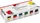 Kreul Hobby Line Acryl Glanzfarben Farbset, 6-tlg. (79600)