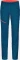 Ortovox Brenta Hose lang petrol blue (Damen) Vorschaubild