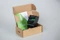 Loxone KNX Extension Vorschaubild