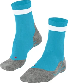 Falke RU4 Laufsocken türkis (Herren)