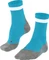 Falke RU4 Laufsocken türkis (Herren) Vorschaubild