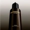 Burberry Hero Parfum Vorschaubild