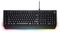 Dell Alienware AW568 Advanced, schwarz, Kailh BROWN, USB, DE Vorschaubild