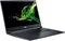 Acer Aspire 7 A715-73G-56YJ, Core i5-8305G, 8GB RAM, 256GB SSD, Radeon RX Vega M GL Hybrid, DE Vorschaubild