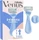 Gillette Venus Intimate Rasierer
