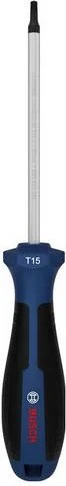 Bosch Professional Torx Schraubendreher