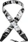 Fender WeighLess 2" Camo Strap Vorschaubild