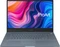 ASUS ProArt StudioBook Pro 17 W700G1T-AV012R, Turquoise Grey, Core i7-9750H, 16GB RAM, 1TB SSD, Quadro T1000, DE Vorschaubild