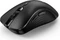 Genius Ergo 8100S Wireless Ergonomic Silent Mouse Black, USB Vorschaubild