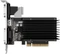 Gainward GeForce GT 720 SilentFX, 1GB DDR3, VGA, DVI, HDMI Vorschaubild