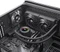 Thermaltake Toughliquid 240 EX Pro ARGB Sync schwarz Vorschaubild