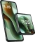 Motorola Razr 60 Ultra Vorschaubild