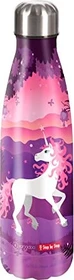 Step by Step Unicorn Nuala Isolierflasche 500ml