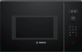 Bosch Serie 6 BFL554MB0