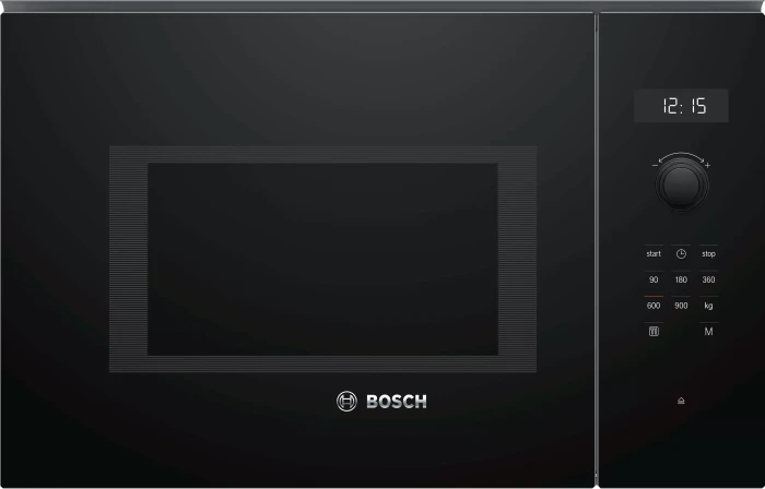 Bosch Serie 6 BFL554MB0