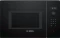 Bosch Serie 6 BFL554MB0 Vorschaubild