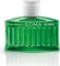 Laura Biagiotti Roma Uomo Green Swing Eau de Toilette Vorschaubild