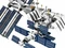 LEGO Ideas - Internationale Raumstation Vorschaubild