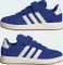 adidas Grand Court 00S semi lucid blue/off white/gum (Junior) Vorschaubild