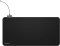 Genesis Boron 500 XXL RGB Gaming Mousepad, 800x400mm, schwarz Vorschaubild