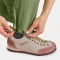 Ortovox Casale Kletterhose lang wild herbs (Damen) Vorschaubild