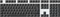 Wooting Double-shot PBT Keycap Set Vorschaubild