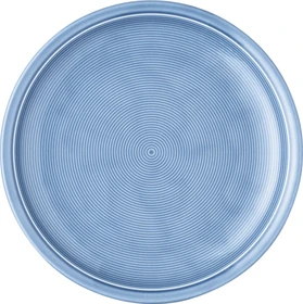 Thomas Trend Colour Speiseteller 25.5cm arctic blue