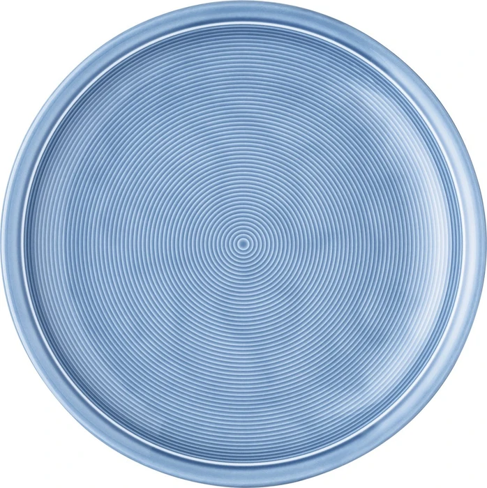 Thomas Trend Colour Speiseteller 25.5cm arctic blue