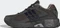 adidas Response CL brown/carbon/core black (Herren) Vorschaubild