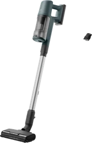 AEG Electrolux AP61CB21OG Akku-Handstaubsauger