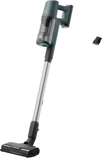 AEG Electrolux AP61CB21OG Akku-Handstaubsauger