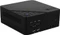 MSI Cubi 2 Plus-B3610T4GXXDXX, Core i3-6100T, 4GB RAM, 128GB SSD Vorschaubild