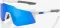 100% Speedcraft XS Vorschaubild