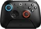8BitDo Ultimate 2 Bluetooth Controller (PC/Switch) Vorschaubild
