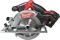 Milwaukee M18 CCS55 Fuel Akku-Handkreissäge Vorschaubild