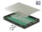 DeLOCK SATA -> M.2 SATA Vorschaubild