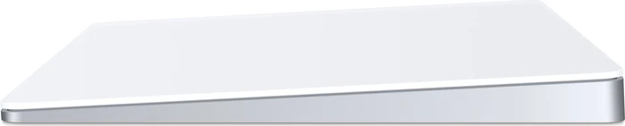 Apple Magic Trackpad 2, silber, Bluetooth