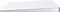 Apple Magic Trackpad 2, silber, Bluetooth Vorschaubild