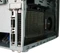 Xilence Torino, Mini-ITX Vorschaubild