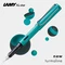 Lamy AL-star turmaline, rechte Hand, fein Vorschaubild