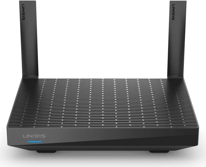 Linksys MR7350, AX1800