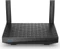 Linksys MR7350, AX1800 Vorschaubild