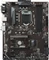 MSI Z370 Vorschaubild