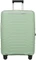 Samsonite Upscape Spinner 68cm Vorschaubild