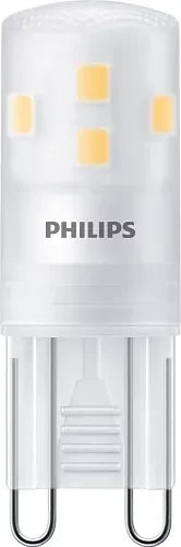Philips LED Brenner G9 1.9W 827