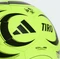 adidas Tiro Club Fußball lucid lemon/black Vorschaubild