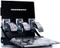 Thrustmaster T500 RS USB (PS4/PS3/PC) Vorschaubild