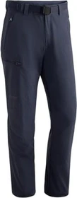 Maier Sports Oberjoch Hose lang night sky (Herren)